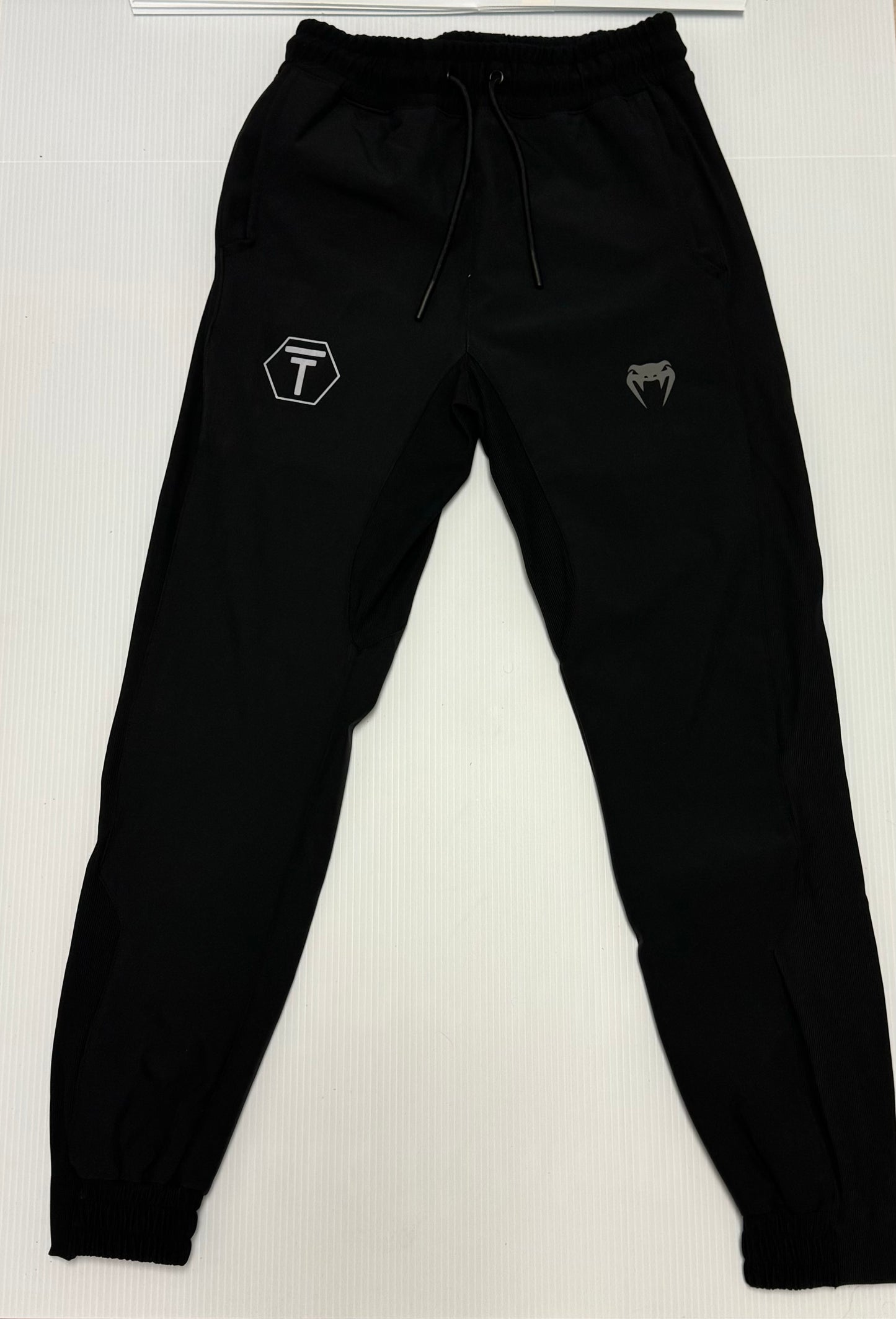 VenumTT Laser 3.0 Joggers