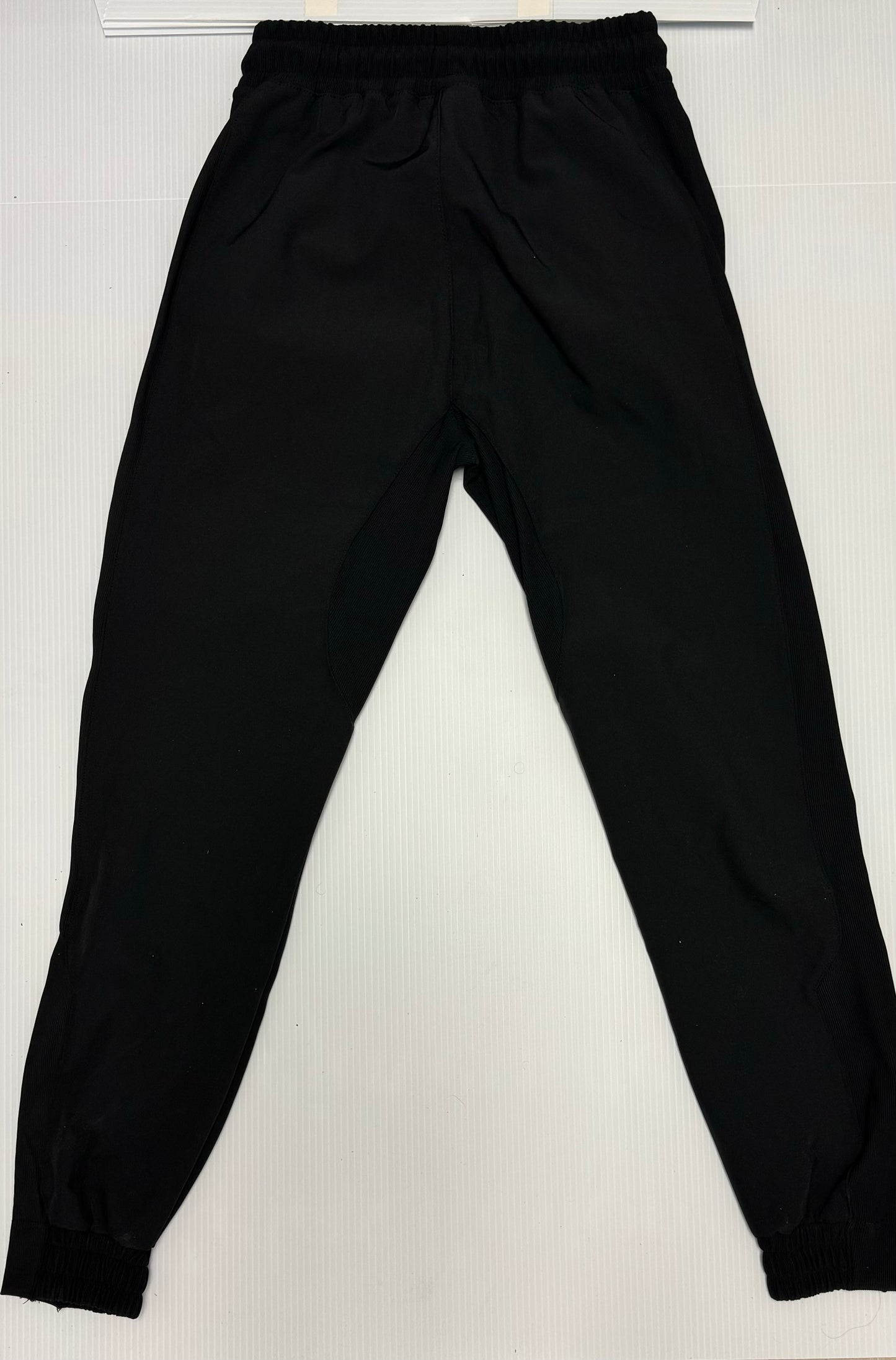 VenumTT Laser 3.0 Joggers