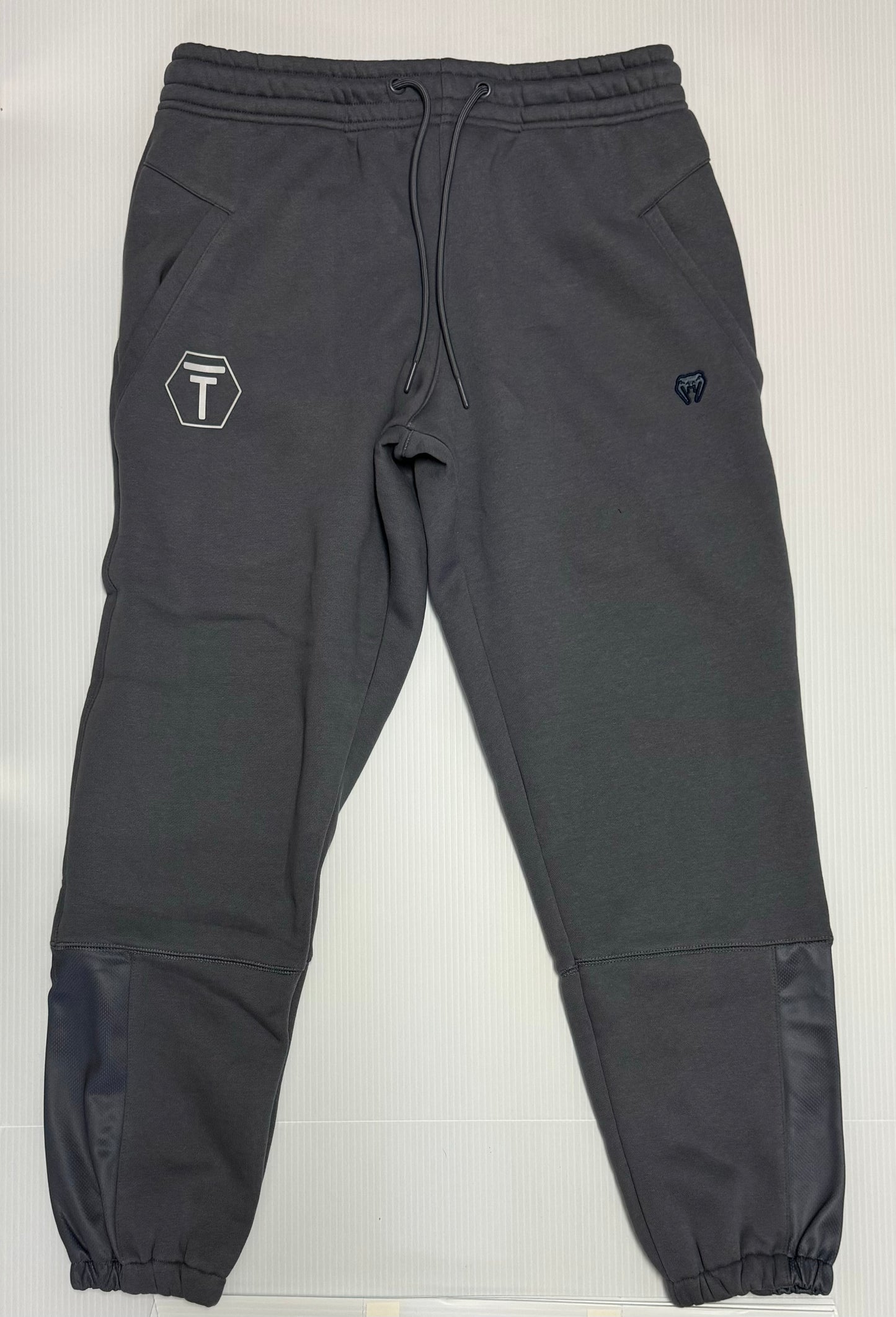 VenumTT Silent Power Joggers