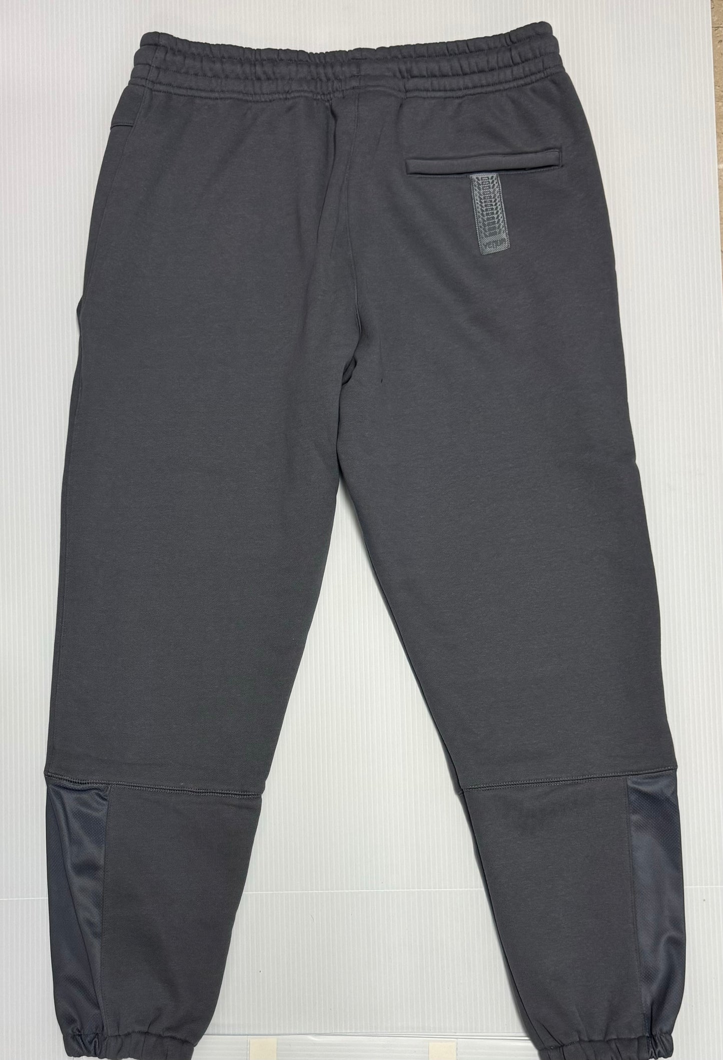 VenumTT Silent Power Joggers