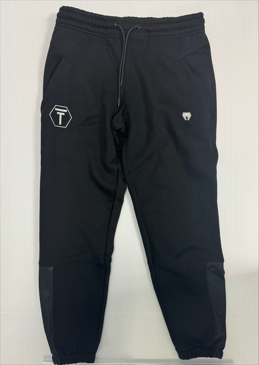 VenumTT Silent Power Joggers