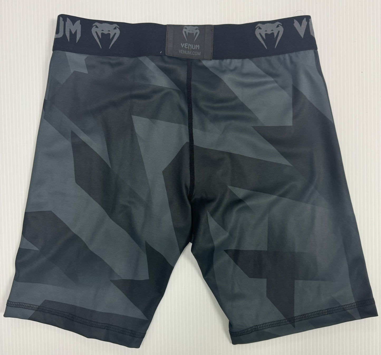 VenumTT Razor Vale Tudo Shorts