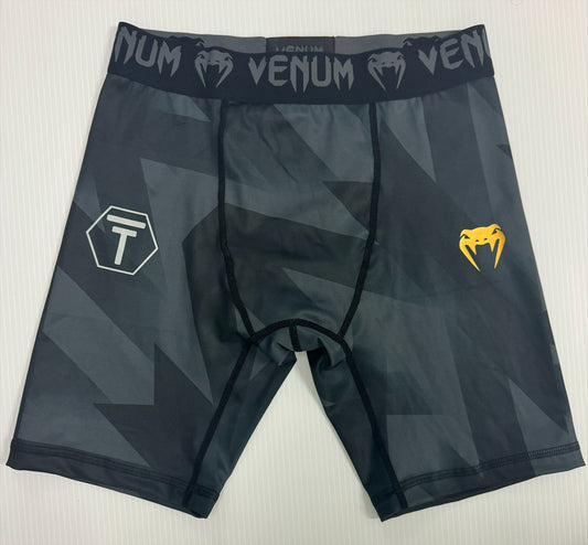 VenumTT Razor Vale Tudo Shorts