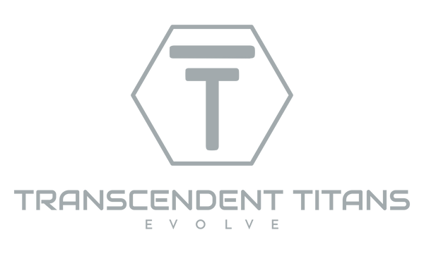 Transcendent Titans Store