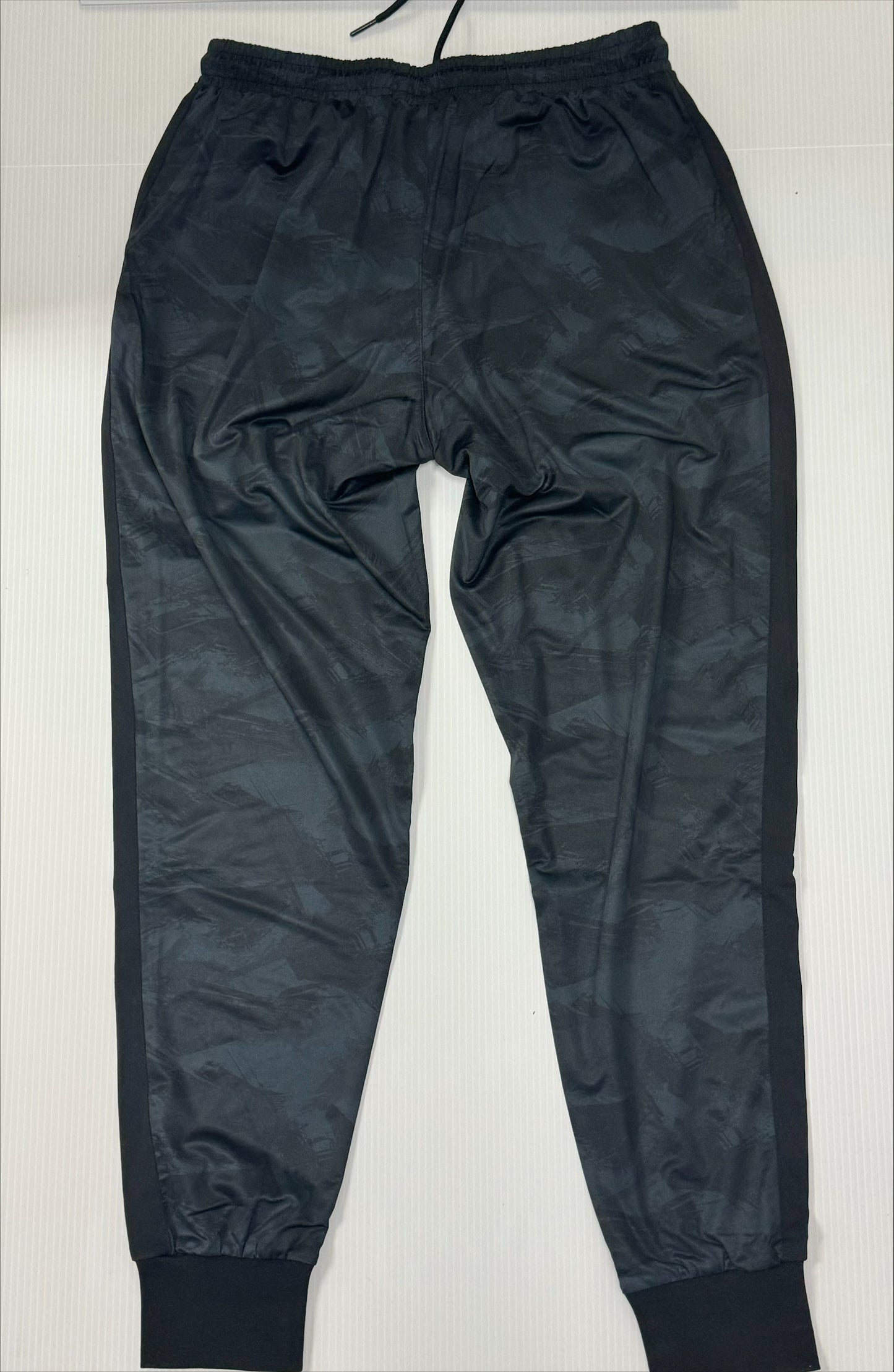 VenumTT Electron 3.0 Joggers