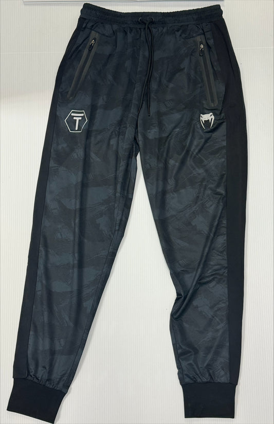 VenumTT Electron 3.0 Joggers