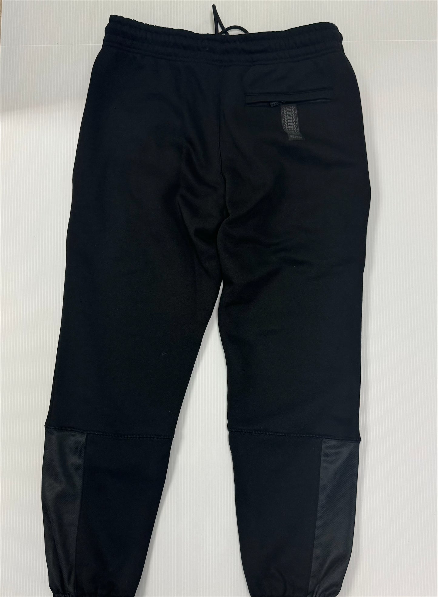 VenumTT Silent Power Joggers