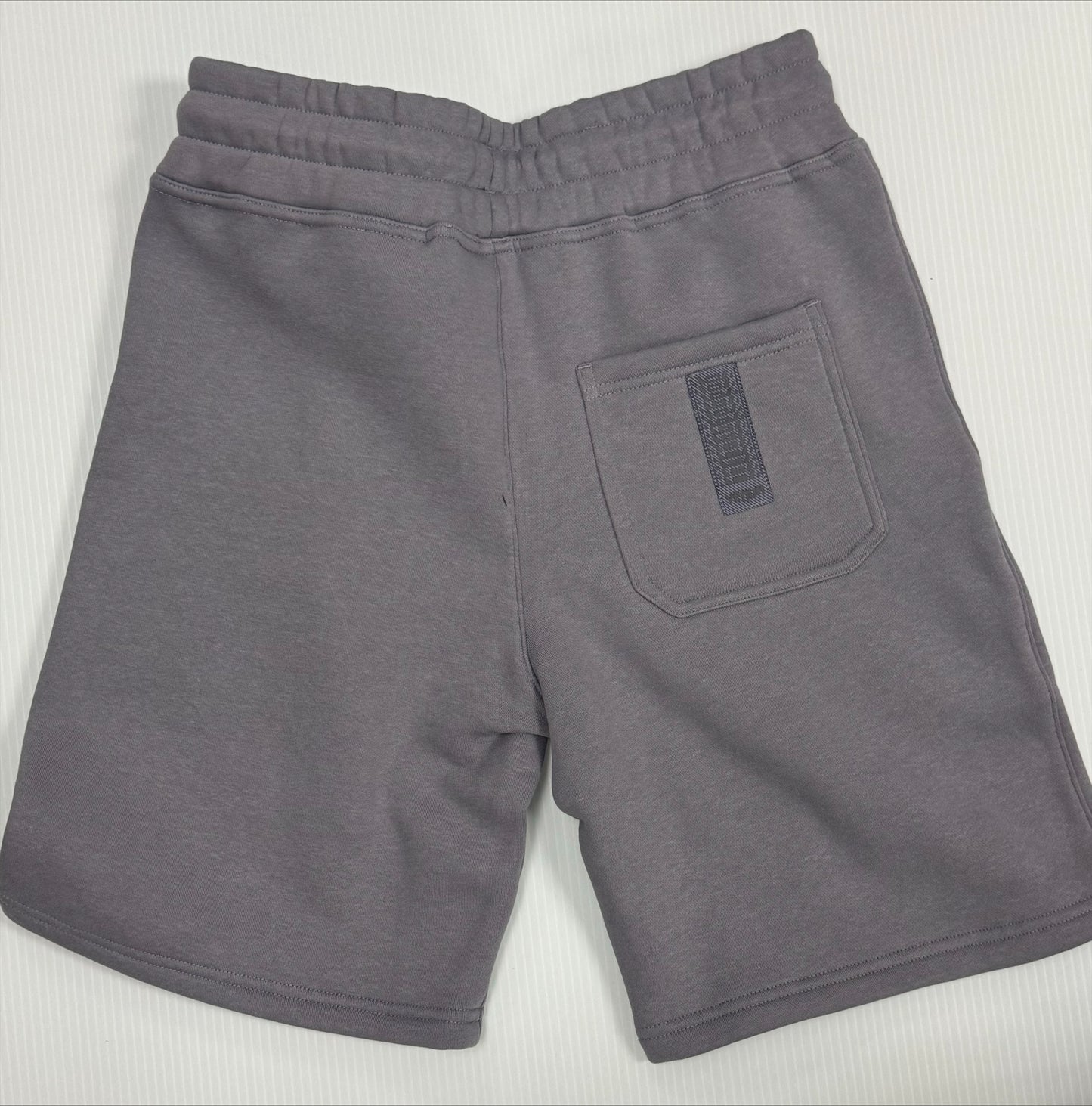 VenumTT Silent Power Cotton Shorts