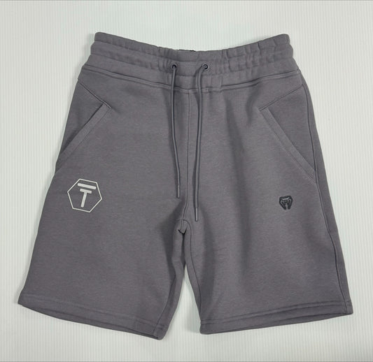 VenumTT Silent Power Cotton Shorts