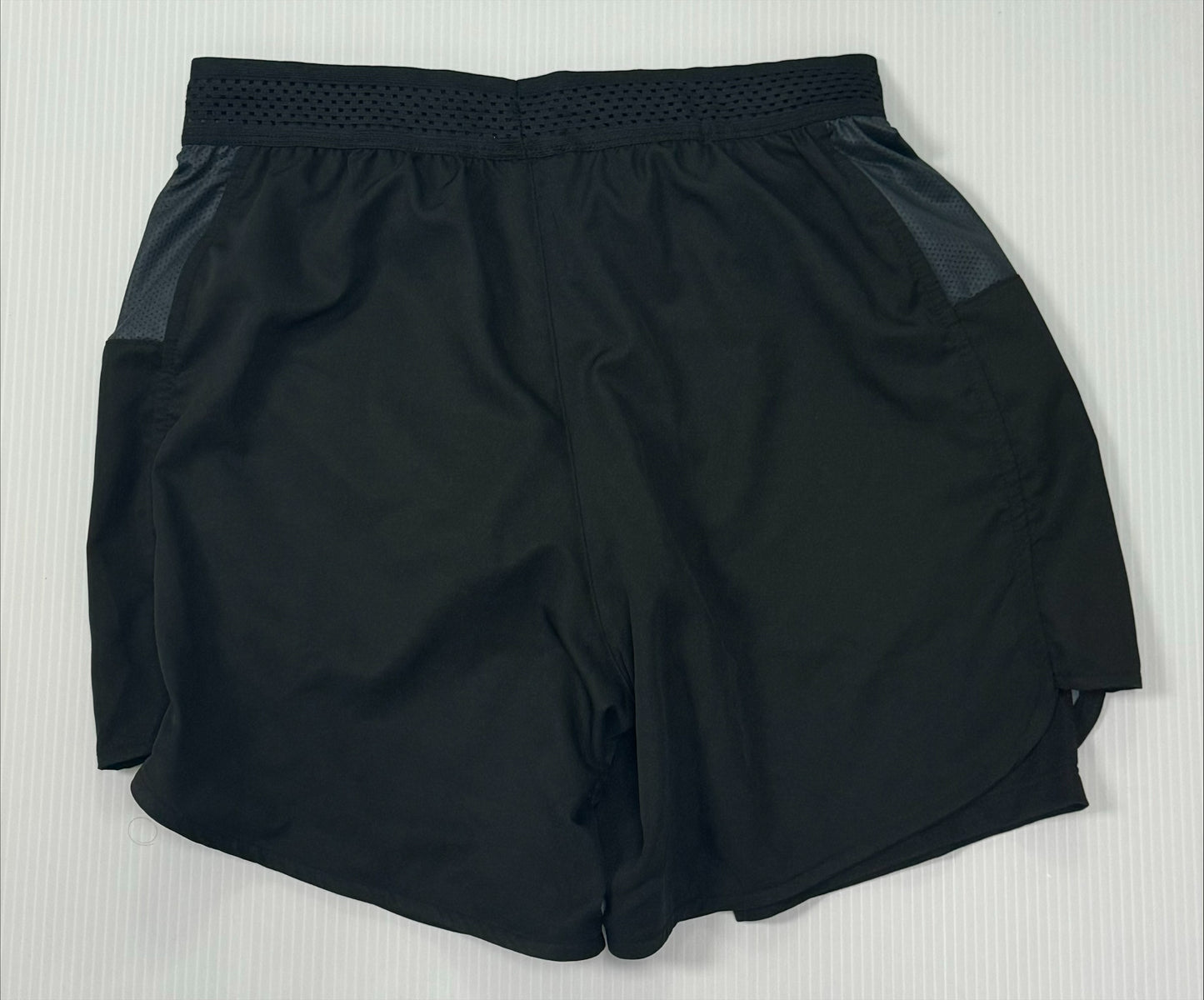 VenumTT Training Shorts Biomecha