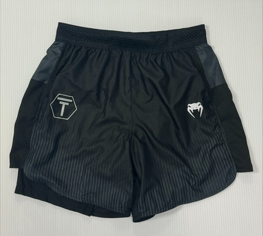 VenumTT Training Shorts Biomecha